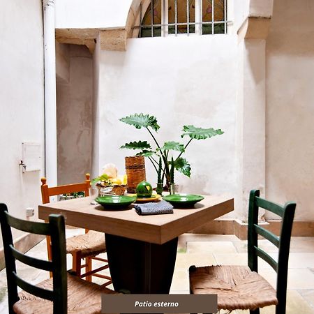 Dasumno 3 - Apartment Old Town Sit เลชเช ภายนอก รูปภาพ